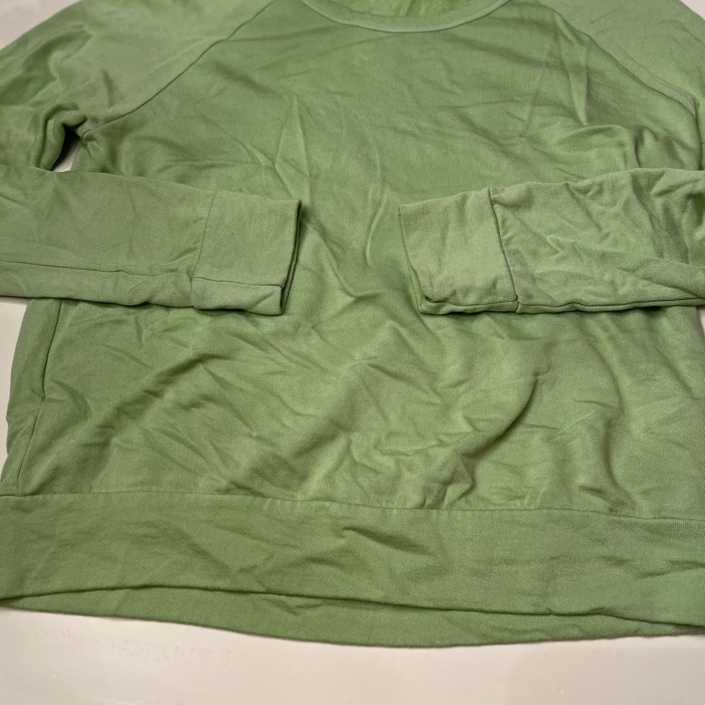 Sundry Basic Jogger And Pullover - image 5